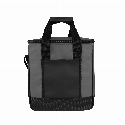 Термосумка Coolerbag XL 30х20.5х34 см Фото 3