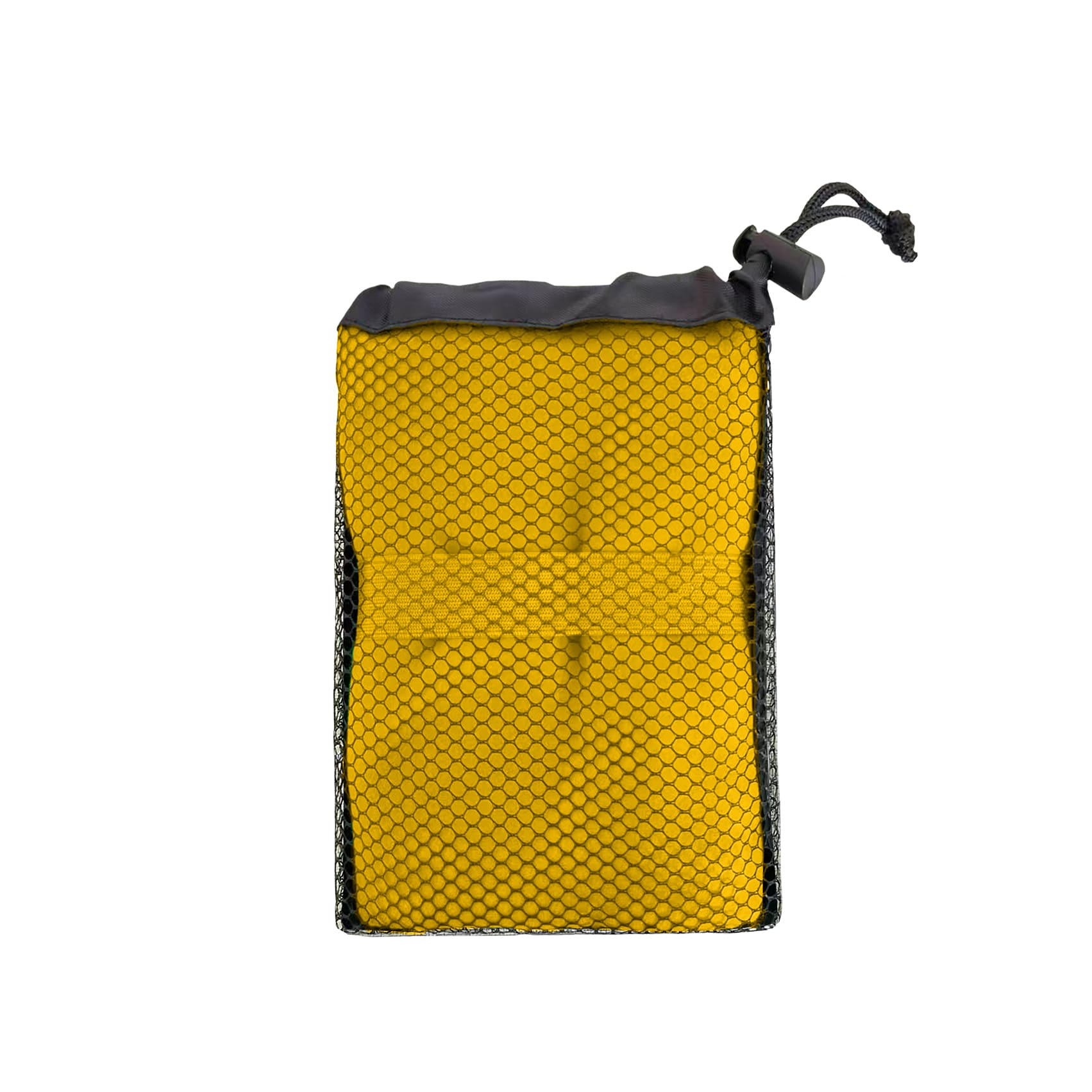 Полотенце для спорта Nara с Вашим лого