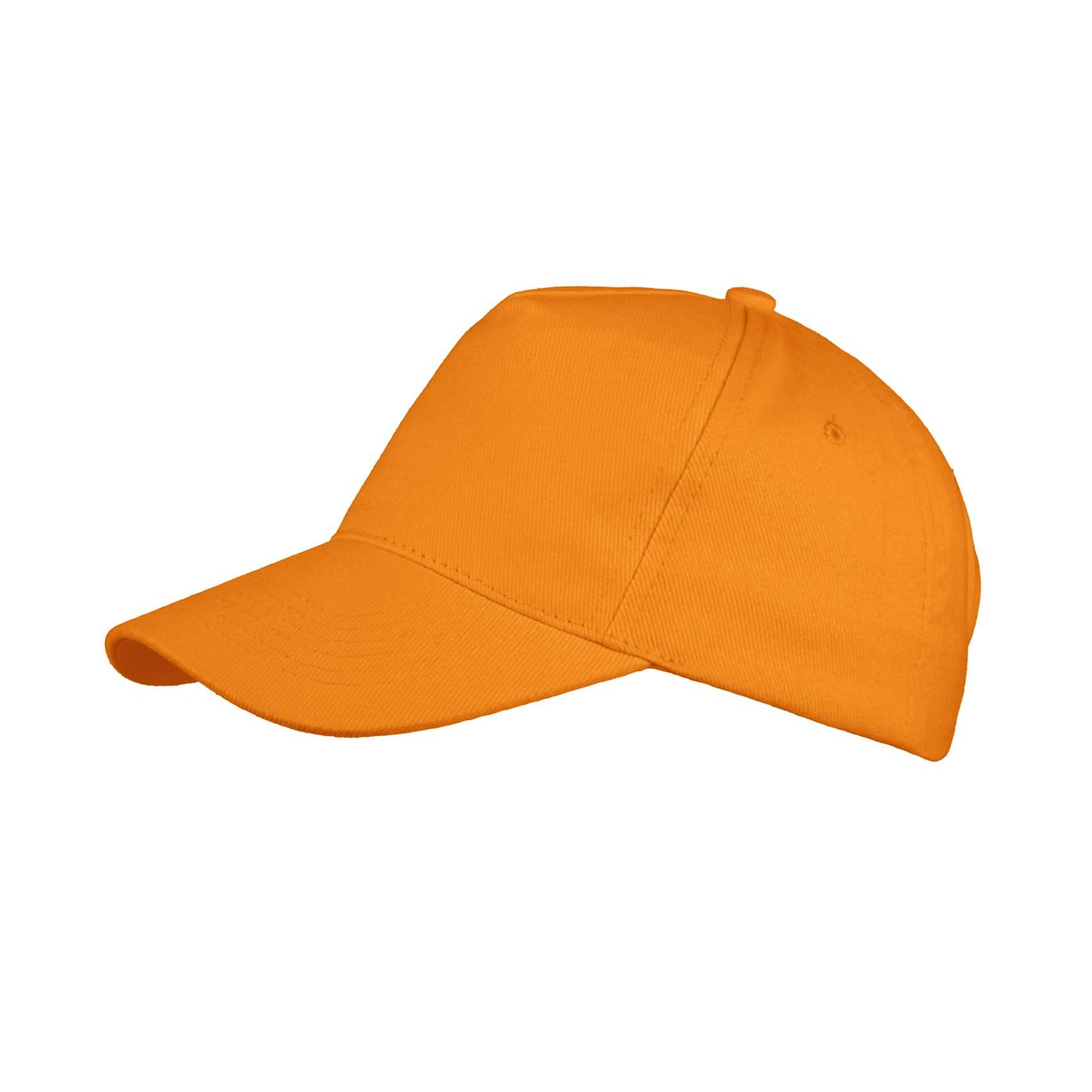 Кепка Floyd Pulse 2 под нанесение логотипа