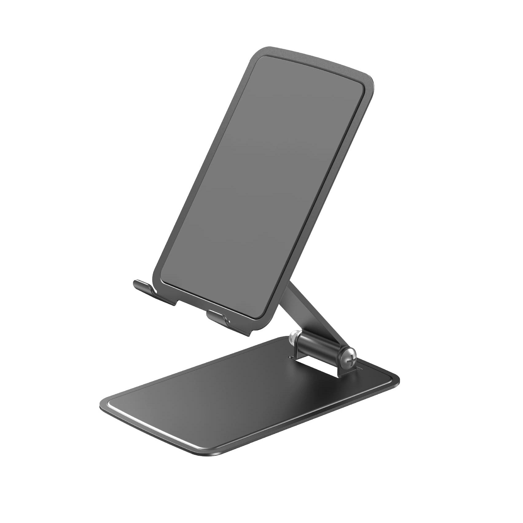 Держатель для телефона Jimin с логотипом