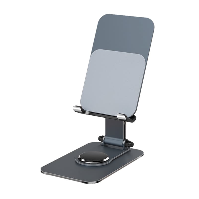 Держатель для телефона Grip с Вашим логотипом