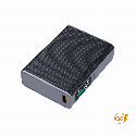 Повербанк Brick 9000 mAh с логотипом