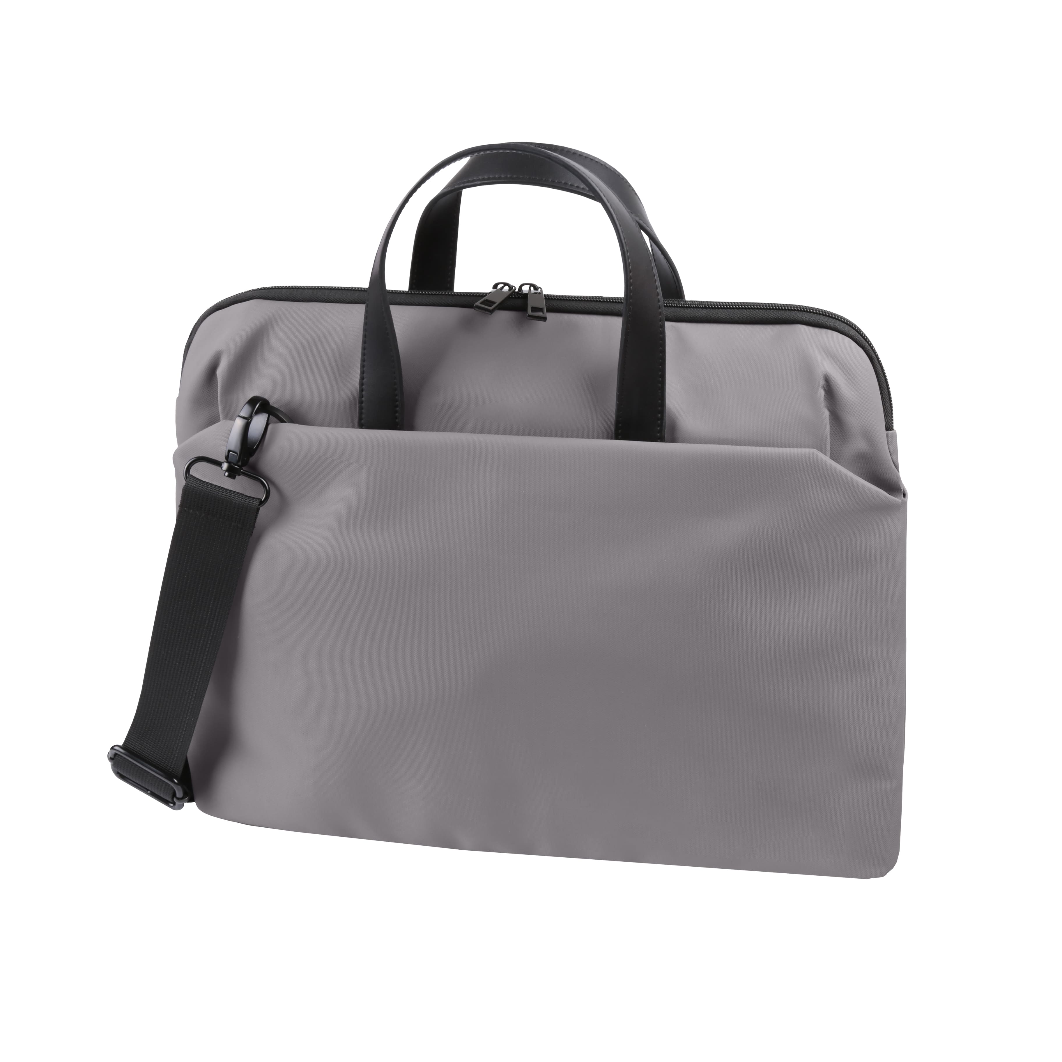 Сумка для ноутбука Vert с логотипом 45.5х31х7 см