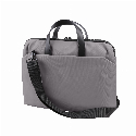 Сумка для ноутбука Vert с логотипом 45.5х31х7 см Фото 2