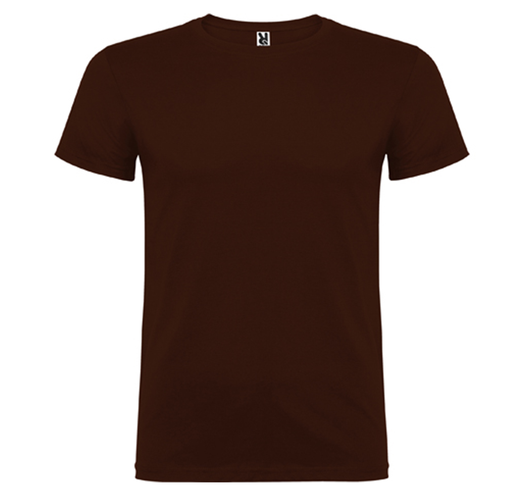 Футболка Beagle 155 под нанесение логотипа