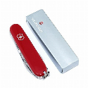 Victorinox  CAMPER с вашим логотипом Фото 4
