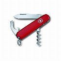 Victorinox WAITER с вашим логотипом Фото 2