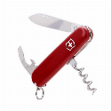 Victorinox WAITER с вашим логотипом Фото 3