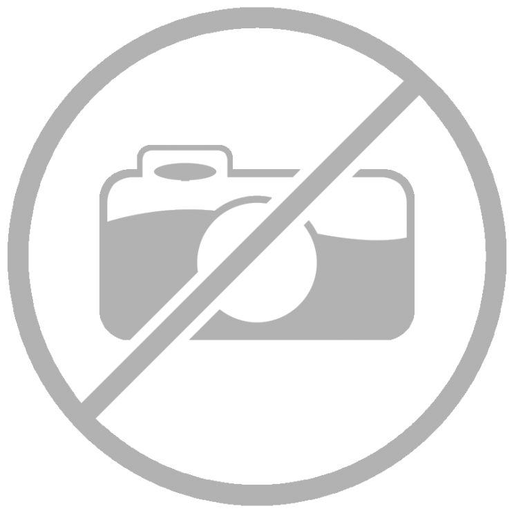 Керамическая чашка QUADRA 330 мл с Вашим логотипом